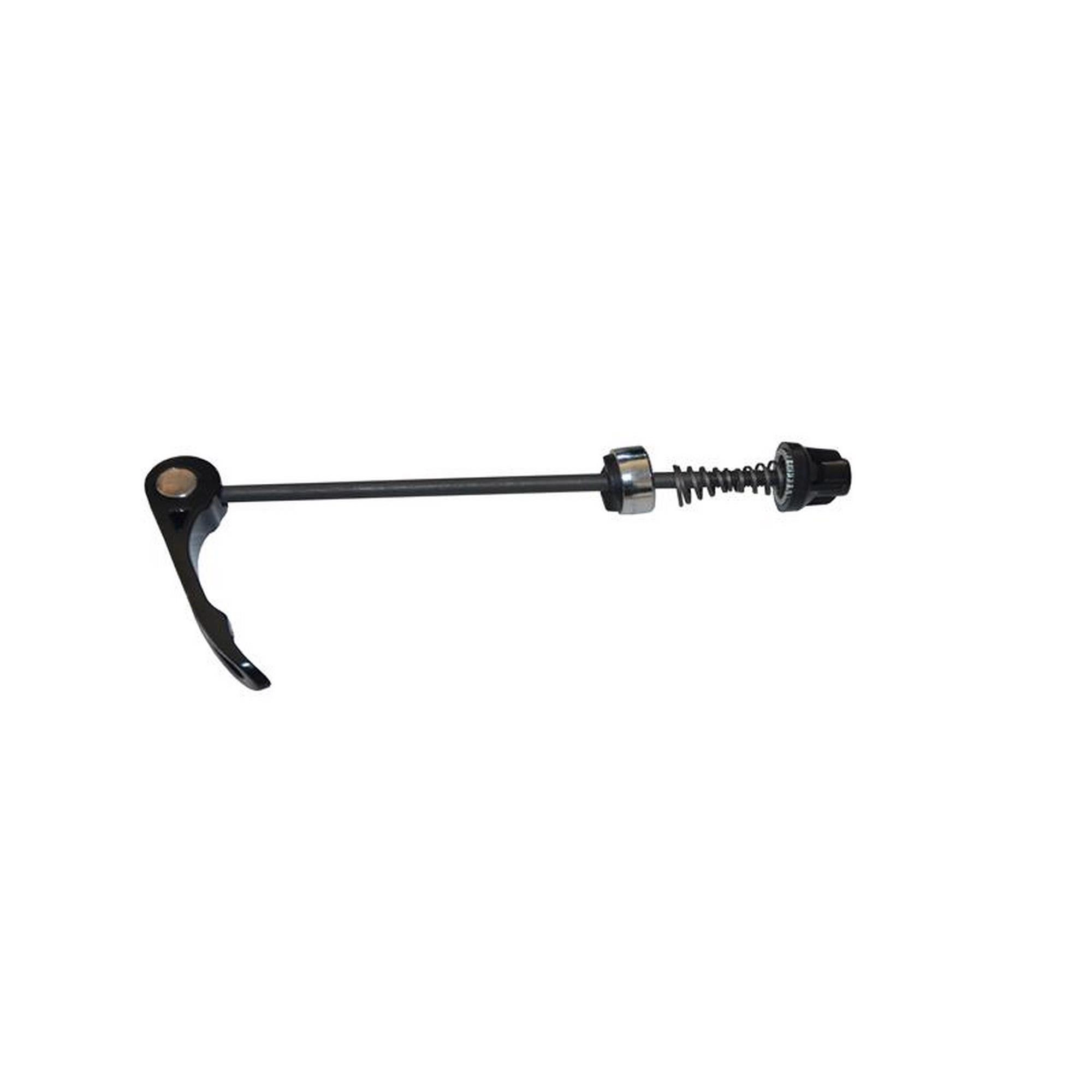 RKS GS25 ÖN TEKER MİLİ #RK 31810